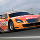 Illustration for article titled Forza 3 Updates Car List, Gives Us More Hot Screen Shots